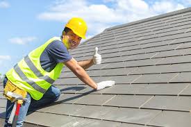 Best Tile Roofing Installation  in London, KY